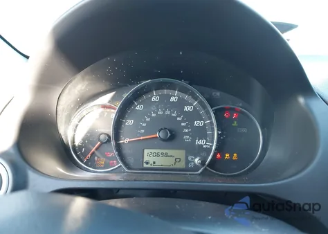 2017 Mitsubishi Mirage Se z USA, uszkodzony, nr VIN ML32A4HJ1HH005637